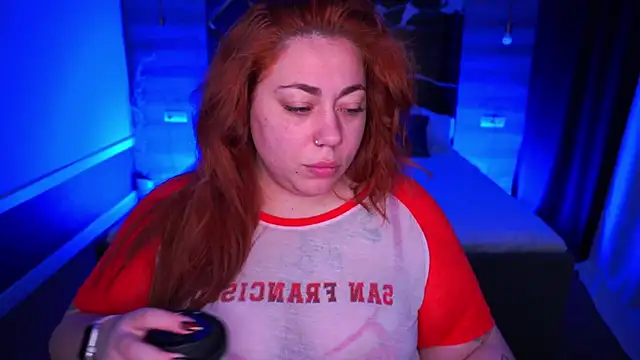 Kittywakee online show from 30, 9, 2025