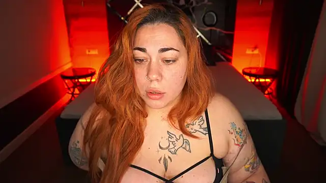 Kittywakee online show from 19, 11, 2025