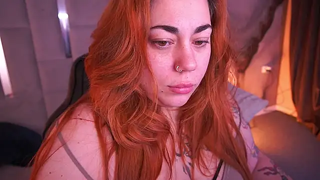 Kittywakee online show from 15, 12, 2025