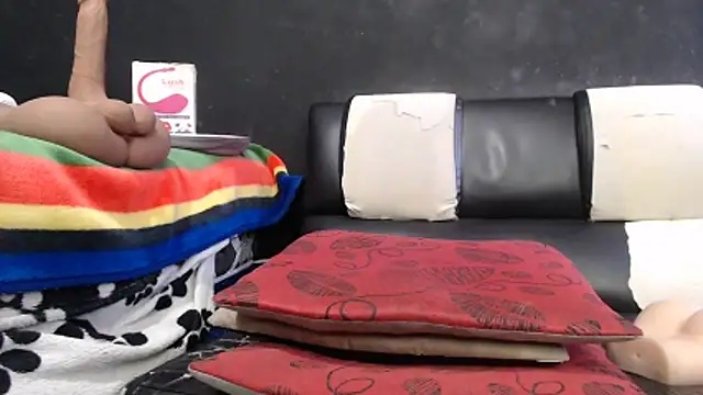 Snapshot of ethasteban27 chatting on 20, 12, 2024 ethasteban27 online show from 20, 12, 2024