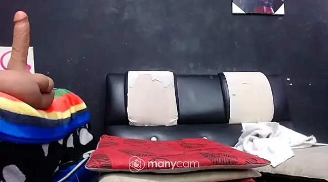 Snapshot of ethasteban27 chatting on 23, 12, 2024 ethasteban27 online show from 23, 12, 2024