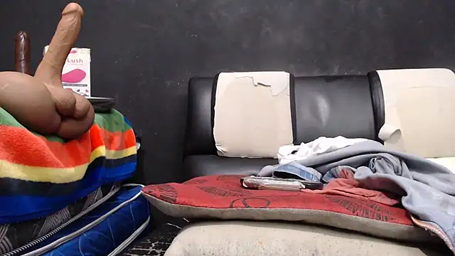 Snapshot of ethasteban27 chatting on 25, 1, 2025 ethasteban27 online show from 25, 1, 2025