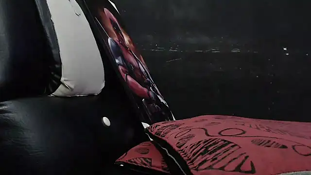 Snapshot of ethasteban27 chatting on 23, 2, 2025 ethasteban27 online show from 23, 2, 2025