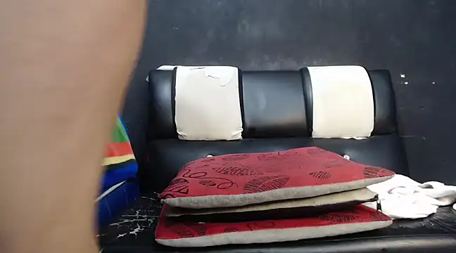 Snapshot of ethasteban27 chatting on 25, 2, 2025 ethasteban27 online show from 25, 2, 2025