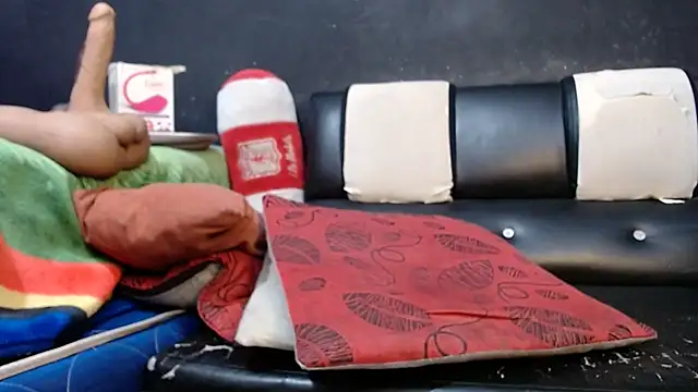 Snapshot of ethasteban27 chatting on 7, 10, 2025 ethasteban27 online show from 7, 10, 2025