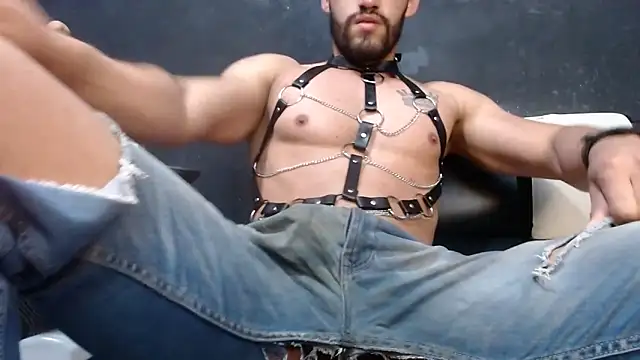 Snapshot of ethasteban27 chatting on 10, 10, 2025 ethasteban27 online show from 10, 10, 2025