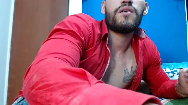 Snapshot of ethasteban27 chatting on 4, 12, 2025 ethasteban27 online show from 4, 12, 2025