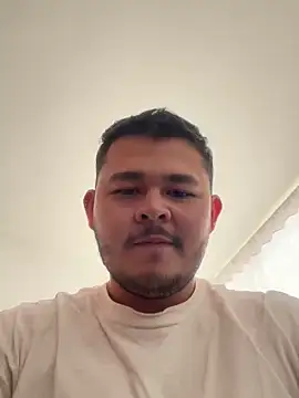 bigcock bear online show from 10, 3, 2025