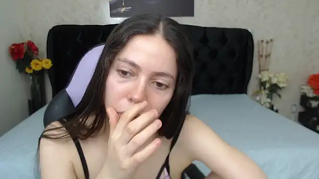 gabymendex online show from 3, 10, 2025