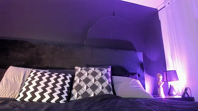 Aylen darkmoor online show from 12, 3, 2025