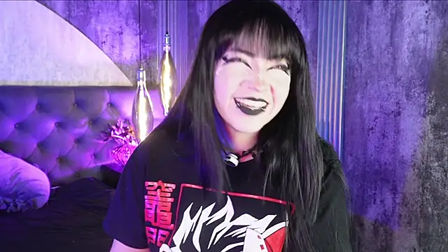 Snapshot of Aylen_darkmoor chatting on 14, 7, 2026 Aylen darkmoor online show from 14, 7, 2026