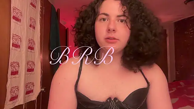 RaspberryTommyFTM online show from 4, 6, 2026