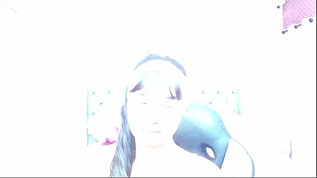 Snapshot of aliceroma chatting on 9, 1, 2025 aliceroma online show from 9, 1, 2025