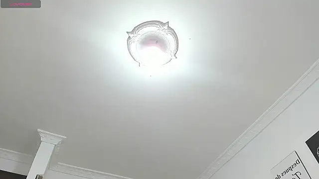 Snapshot of SofiaBosch chatting on 12, 12, 2024 SofiaBosch online show from 12, 12, 2024