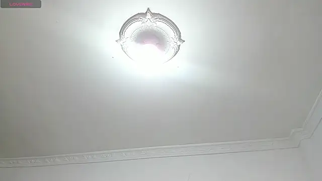 Snapshot of SofiaBosch chatting on 21, 12, 2024 SofiaBosch online show from 21, 12, 2024