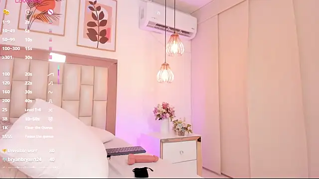 Kim miller4 online show from 28, 1, 2025