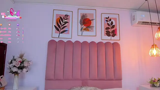 Kim miller4 online show from 7, 3, 2026