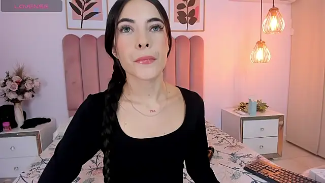 Kim miller4 online show from 8, 4, 2026