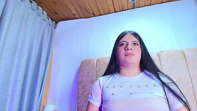 Naia x online show from 5, 3, 2026