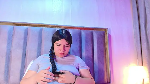 Naia x online show from 24, 5, 2026