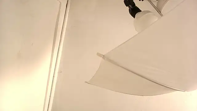 Snapshot of DannaDooll99 chatting on 5, 1, 2026 DannaDooll99 online show from 5, 1, 2026