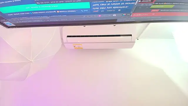 Snapshot of DannaDooll99 chatting on 13, 1, 2026 DannaDooll99 online show from 13, 1, 2026