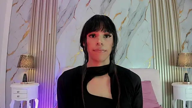 Snapshot of DannaDooll99 chatting on 11, 2, 2026 DannaDooll99 online show from 11, 2, 2026