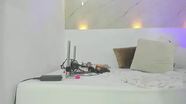 Sofii Cooper1 online show from 30, 1, 2025