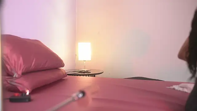 lupeebony online show from 21, 3, 2026