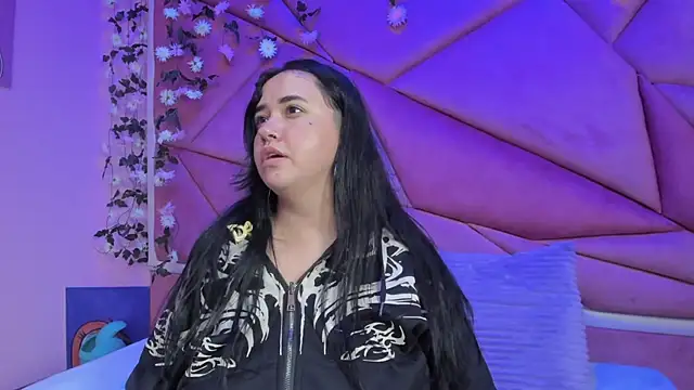 Snapshot of Victoria_Rossy chatting on 29, 11, 2025 Victoria Rossy online show from 29, 11, 2025