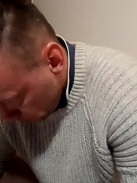 Snapshot of Nicetomeetyoubb chatting on 19, 12, 2025 Nicetomeetyoubb online show from 19, 12, 2025