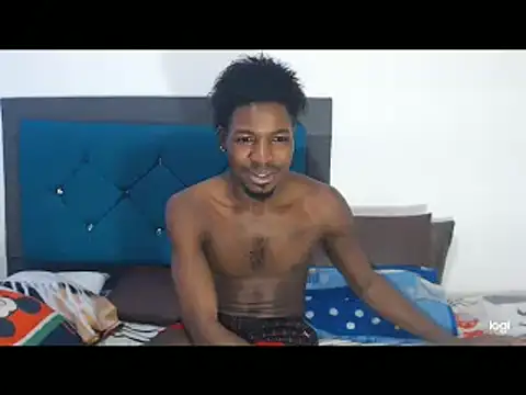 jaycolinss online show from 26, 2, 2025