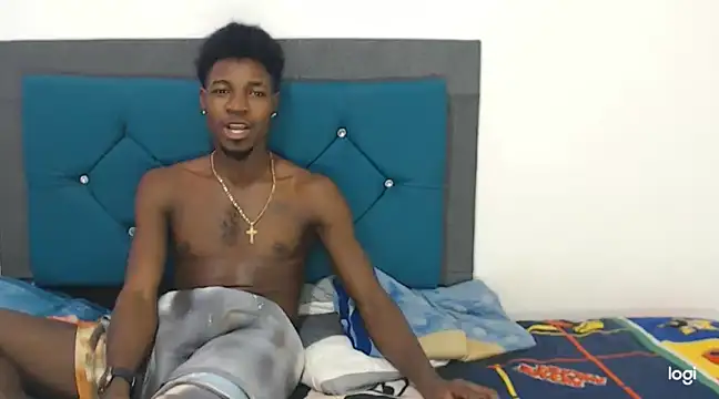 jaycolinss online show from 7, 3, 2025