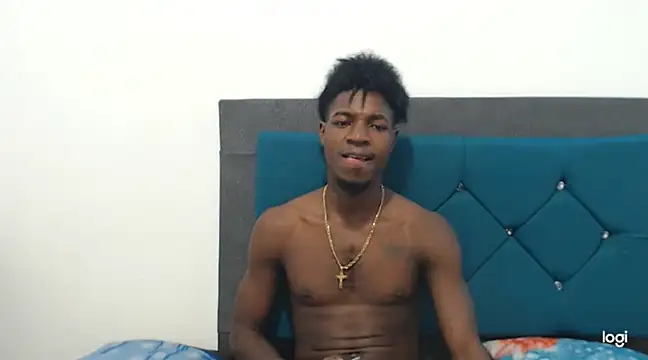 jaycolinss online show from 11, 3, 2025