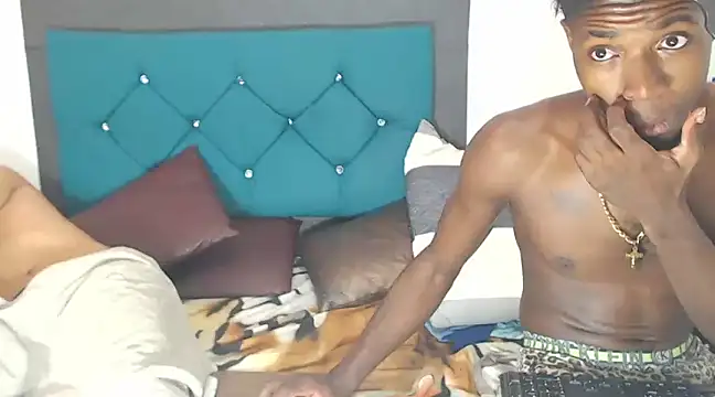 jaycolinss online show from 13, 3, 2025