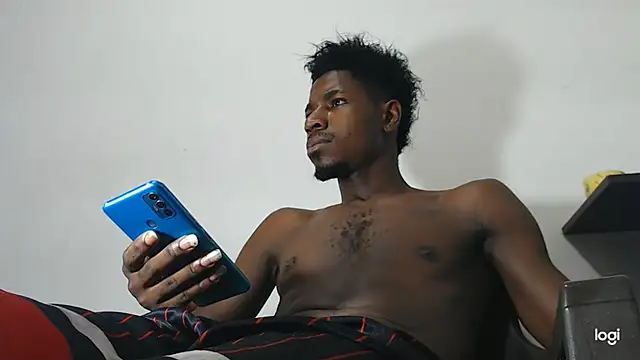 jaycolinss online show from 17, 3, 2025