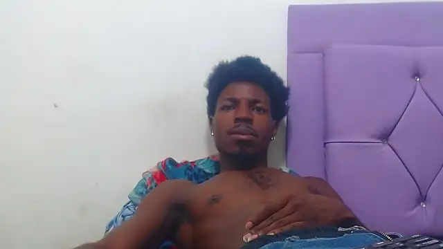 jaycolinss online show from 14, 9, 2025