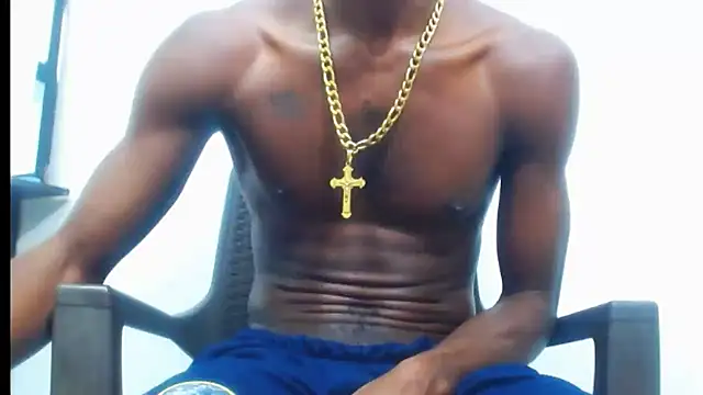 jaycolinss online show from 8, 10, 2025