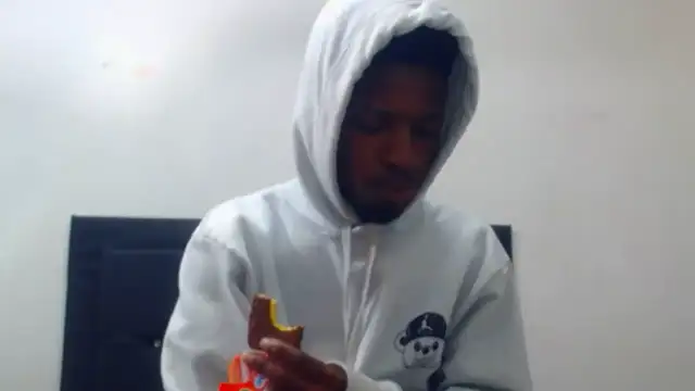 jaycolinss online show from 20, 11, 2025