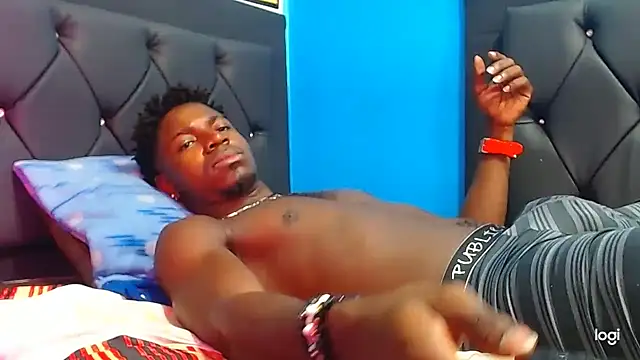 jaycolinss online show from 19, 2, 2026