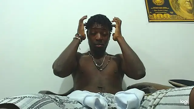 jaycolinss online show from 13, 3, 2026