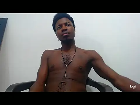 jaycolinss online show from 10, 4, 2026