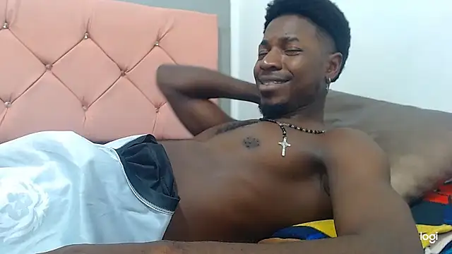 jaycolinss online show from 11, 4, 2026