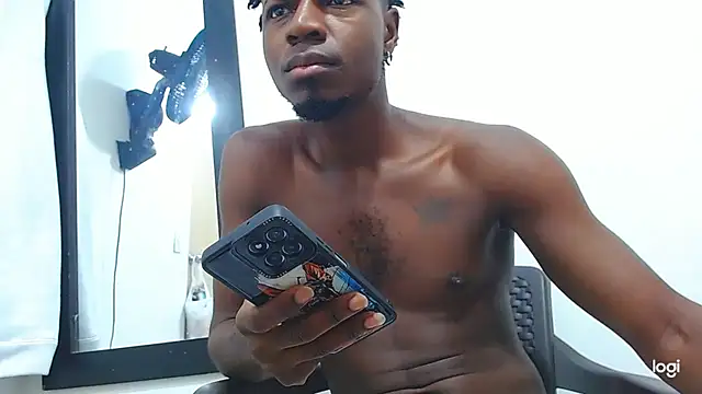 Snapshot of jaycolinss chatting on 23, 4, 2026 jaycolinss online show from 23, 4, 2026