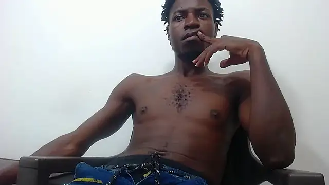 Snapshot of jaycolinss chatting on 9, 6, 2026 jaycolinss online show from 9, 6, 2026