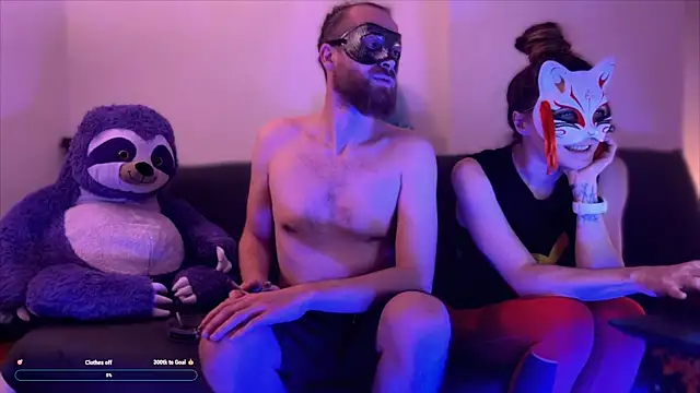 Snapshot of Anna_nnaaa chatting on 30, 12, 2024 Anna nnaaa online show from 30, 12, 2024