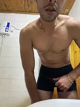 diege72 online show from 27, 10, 2025