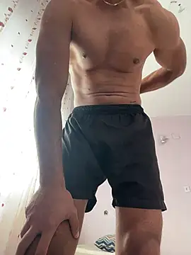 diege72 online show from 18, 11, 2025