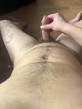 romanhrdcore online show from 31, 1, 2025