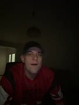 romanhrdcore online show from 4, 2, 2025